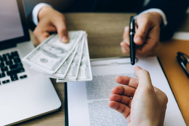 Loan Documentation Assistance in Pumpkin Center, NC