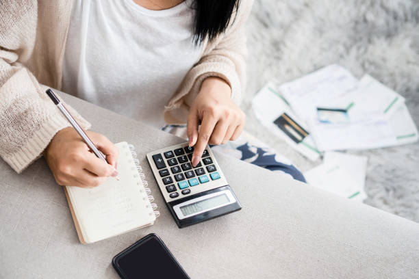 Trusted Pumpkin Center, NC Loan Agency Experts
