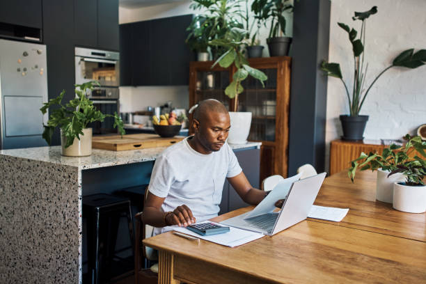 Best Small Business Administration (SBA) Loans  in Pumpkin Center, NC