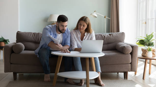 Best Financial Counseling and Guidance  in Pumpkin Center, NC